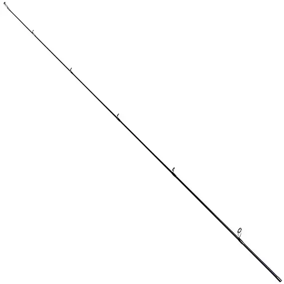 Вершинка Favorite Exclusive Twitch Special TIP EXST-602M, 1.80m 5-21g 8-14lb Regular-Fast, фото 